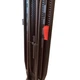 Доска гладильная Rolser K-TRES Black Tube 120х38 см Lido-Blanco/Negro (K03016-2064) - изображение 6