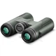 Бінокль Hawke Frontier ED X 8x32 Green (38405) - изображение 2