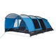 Палатка Vango Avington II 600XL Sky Blue (TEQAVINGTS0DTAQ) - изображение 1