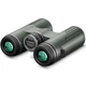 Бинокль Hawke Frontier ED X 10x32 Green (38407) - изображение 2