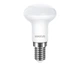 Светодиодная лампа MAXUS R39 3,5W 4100K 220V E14 (1-LED-754) - изображение 2