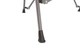Крісло кемпінгове Outwell Alder Lake Grey (470416) - изображение 6