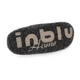 Чоловічі домашні капці Inblu CN-1D 026 41 - зображення 6