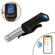 Термостат-циркулятор погружной су вид Inkbird Sous Vide ISV-100W (gr_017619) - изображение 2