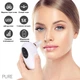 Вакуумний очищувач шкіри і пор PURE Blackhead Cleaner - зображення 3