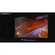 Телевизор Skyworth 55Q36 AI 4К (34122343) - зображення 6