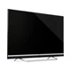 Телевизор Skyworth 55Q36 AI 4К (34122343) - зображення 10