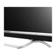Телевизор Skyworth 55Q36 AI 4К (34122343) - зображення 12