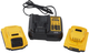 Акумуляторний дриль-шурупокрут DeWalt DCD771D2 - зображення 5