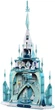 Lego Disney Princesses Крижаний замок 43197 - зображення 6