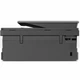 HP OfficeJet Pro 8023 з Wi-Fi (1KR64B) - зображення 4