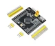 Контролер для розробки STM32F103R8T6 - изображение 1