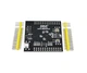 Контролер для розробки STM32F103R8T6 - изображение 3