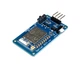 Контролер ESP8266 ESP-07 WIFI TTL UART - изображение 1