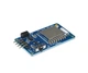 Контролер ESP8266 ESP-07 WIFI TTL UART - изображение 2