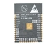 Модуль ESP-WROOM-32 Wifi Bluetouth - изображение 2