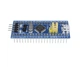 Контролер для розробки STM32F103C8T6 ARM 32 Cortex-M3 STM32 - изображение 3