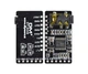 Модуль декодер звуку цифровий GY-PCM5102 для Raspberry Pi - изображение 3