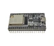 Плата розробки ESP32-DevKitC V4 WROOM-32U - зображення 1