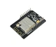 Контролер розробки ESP32-CAM WiFi з модулем камери OV2640 - изображение 3