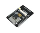 Контролер розробки ESP32-CAM WiFi з модулем камери OV2640 - изображение 4