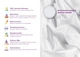 Полуторний комплект постільної білизни перкаль Royal Dream перкаль Brilliant Bed Linen перкаль "Лісові казки" Наволочка: 40х60 см Підодіяльник: 110х160 см Простирадло: 80х160 см (ОneАndAHalf-00042-1) - зображення 7
