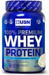 Протеїн USN 100% Premium Whey 908 г (4384303649) - зображення 1