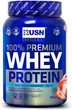 Протеин USN 100% Premium Whey 908 г (4384303648) - изображение 1