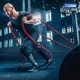 Передтренувальний комплекс USN 3XT Pump 420 г (4384303645) - зображення 4