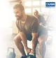 Протеїн USN 100% Premium Whey 908 г (4384303649) - зображення 6
