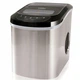 Льодогенератор CASO IceMaster Pro (3301) - изображение 1
