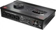 Аудиоинтерфейс Antelope Audio Zen Tour Synergy Core - изображение 3