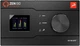 Аудиоинтерфейс Antelope Audio Zen Go Synergy Core - изображение 3