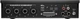 Аудиоинтерфейс Antelope Audio Zen Tour Synergy Core - изображение 4