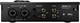 Аудиоинтерфейс Antelope Audio Zen Go Synergy Core - изображение 4