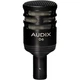 Микрофон Audix D6 - изображение 1