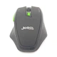 Беспроводная игровая оптическая мышь Jedel w400 - изображение 4