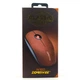 Беспроводная оптическая мышь Zornwee W150 Classic - изображение 4