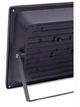 Светодиодный фитопрожектор Venom 50W COB (FP-050-50) - изображение 4