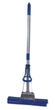 Швабра с отжимом VILAND SUPERMOP Maxi Mop 529XLA - изображение 2