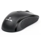 Мишка REAL-EL RM-308 Wireless Black - зображення 5