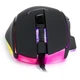 Мышка REAL-EL RM-555 USB Black - изображение 11