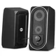 Акустическая система REAL-EL S-110 USB Black - изображение 4