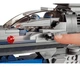 Конструктор LEGO Star Wars Мандалорский истребитель (75316) - изображение 6