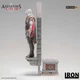 Статуетка Iron Studios Assassin’s Creed - Еціо Аудиторе (делюкс) - изображение 8