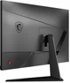 Монітор MSI OPTIX G272 - зображення 2
