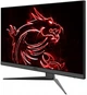 Монітор MSI OPTIX G272 - зображення 3