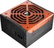 Блок живлення Cougar BXM700 700W - зображення 5