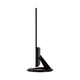 Монитор ASUS 23.8" VG249Q1R IPS Blackz - изображение 5