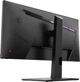 Монитор MSI OPTIX MAG301RF - изображение 2